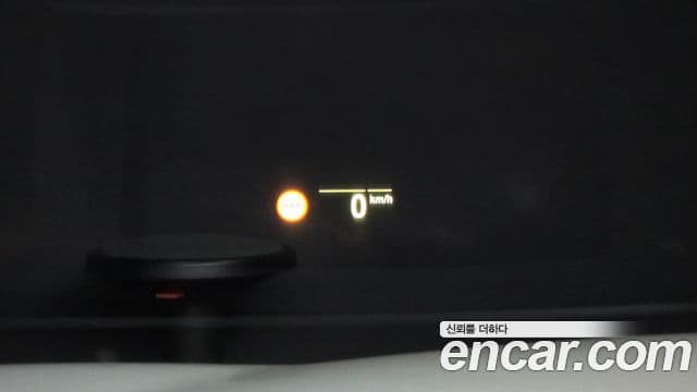 BMW 5 Series 2020 — ფოტო 17/20
