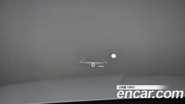 Genesis GV80 2022 — Şəkil 17/20