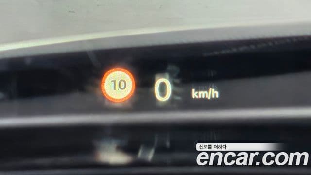 Mini Cooper S 2022 — Şəkil 17/20