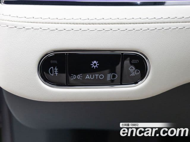 Bentley Continental GT 2025 — Şəkil 17/20