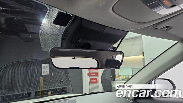 Kia Seltos 2021 — Şəkil 10/20