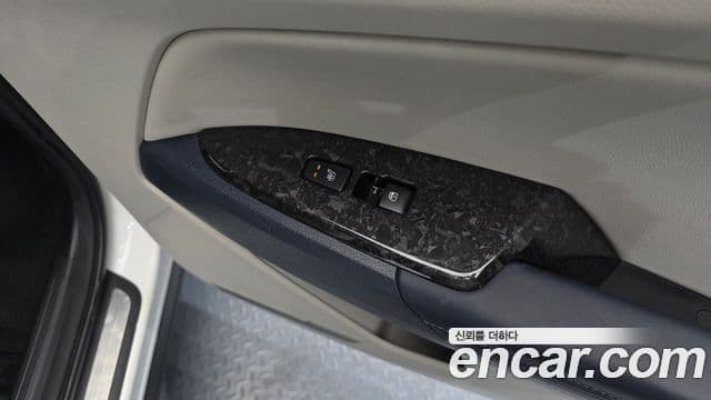 Kia Sportage 2023 — Şəkil 19/20