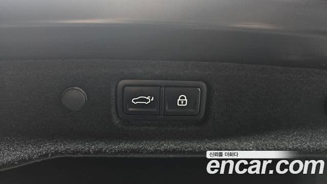 Kia K5 2024 — Şəkil 20/20
