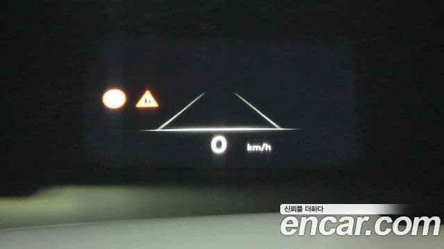Genesis GV80 2025 — Photo 19/20
