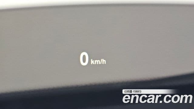 Mini Cooper S Convertible 2020 — Фото 18/20