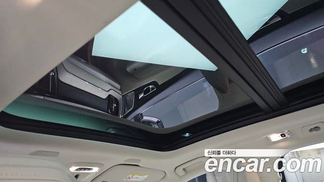 Volvo XC60 2021 — Şəkil 19/20