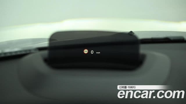 Mini Cooper S Countryman 2023 — Şəkil 18/20