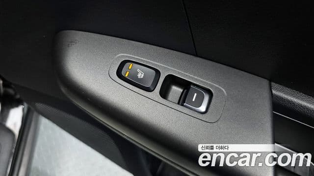 Kia Sportage The Bold 2021 — Şəkil 12/20