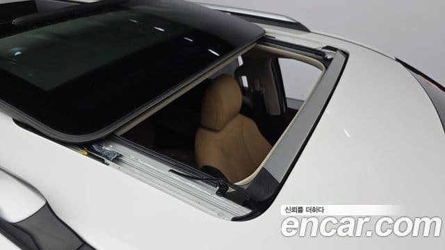 Kia Carnival 2020 — Фото 19/20