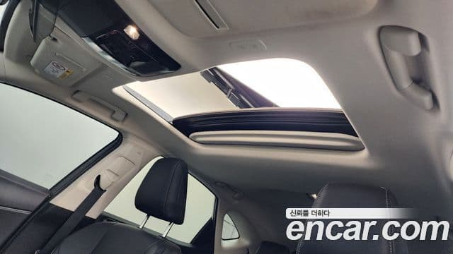 Lexus NX350h 2023 — Şəkil 18/20