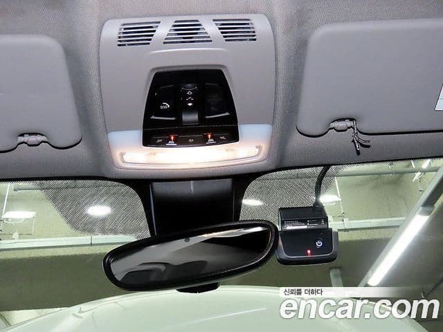 BMW X1 2022 — ფოტო 14/20