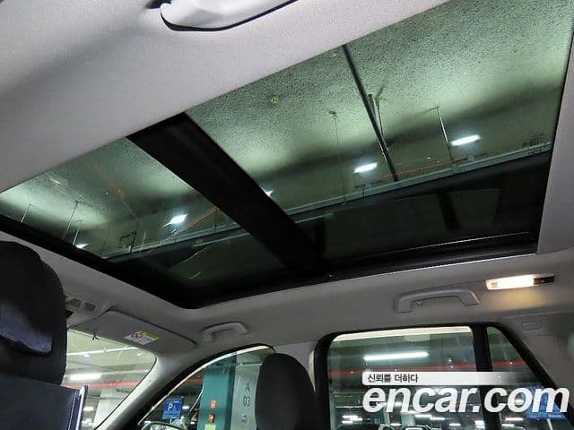 BMW X1 2022 — ფოტო 15/20