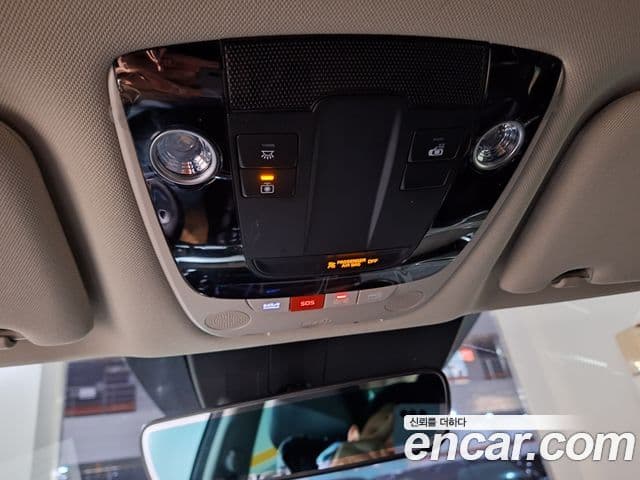 Kia K5 2023 — ფოტო 12/20