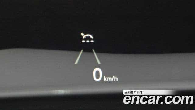 Kia Seltos 2019 — Şəkil 16/20