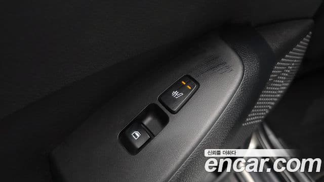 Kia Seltos 2019 — Şəkil 19/20
