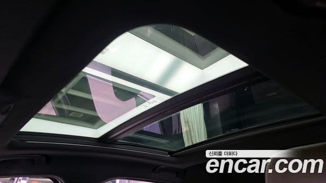 BMW 1 Series 2021 — Şəkil 19/20