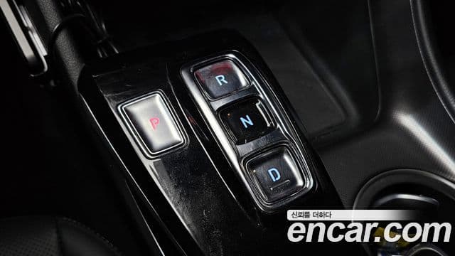 Hyundai Sonata 2022 — ფოტო 9/20