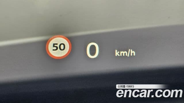 Mini Cooper S Countryman 2023 — Şəkil 18/20