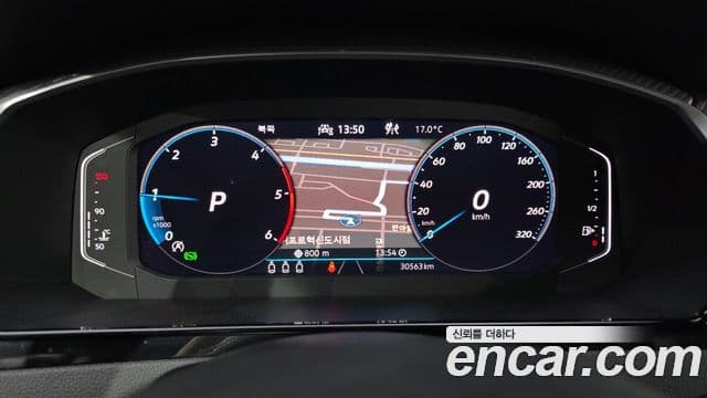 Volkswagen Arteon 2022 — ფოტო 8/20