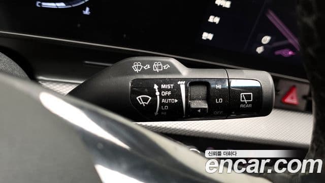 Kia Sportage 2022 — Şəkil 18/20