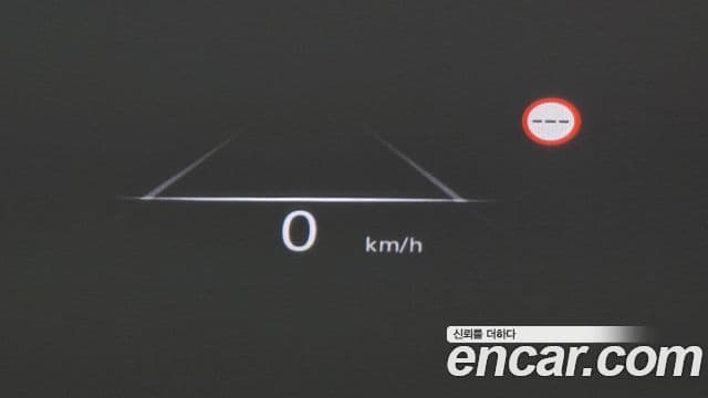 Genesis Electrified G80 2022 — ფოტო 16/20