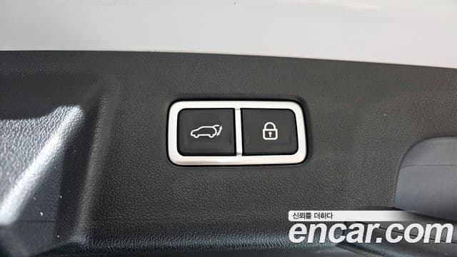 Kia Sorento 2023 — фото 20 из 20