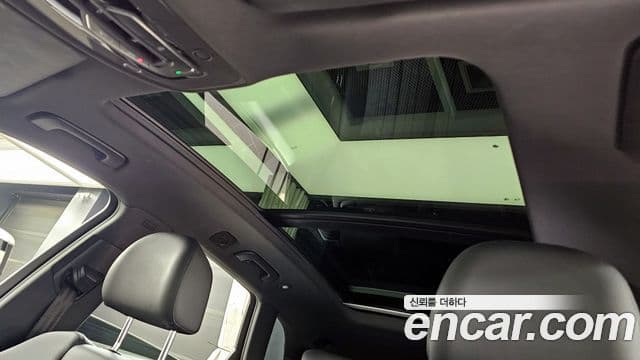 Audi Q5 2020 — Şəkil 19/20