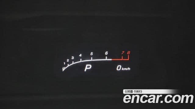 Mercedes-Benz GLC-Class 2018 — Şəkil 17/20