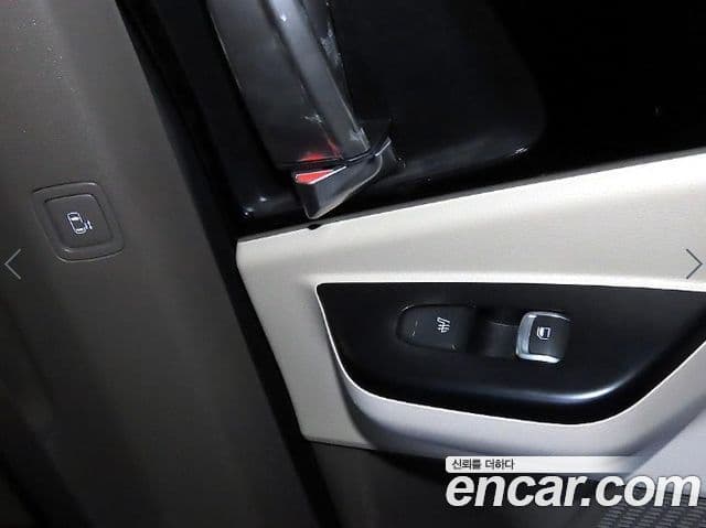 Kia Carnival 2021 — Şəkil 13/20