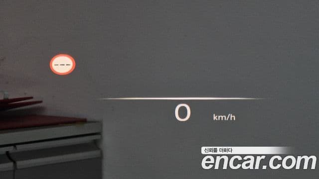 Genesis G90 2022 — Şəkil 18/20