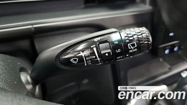Hyundai Staria 2024 — Фото 19/20