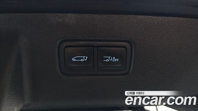 Hyundai Staria 2024 — Фото 20/20