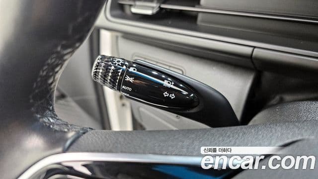Hyundai Staria 2021 — Şəkil 18/20
