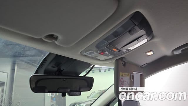 Kia Sportage 2021 — Şəkil 20/20
