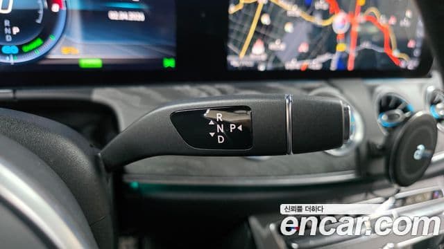 Mercedes-Benz CLS-Class 2020 — фото 7 из 19