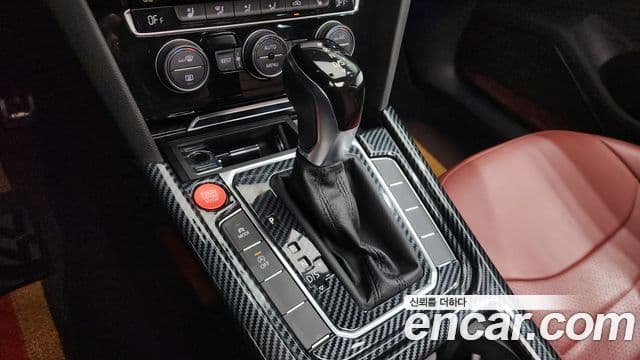 Volkswagen Arteon 2019 — Şəkil 9/20