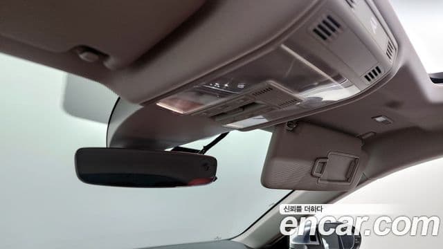 Volkswagen Arteon 2019 — Şəkil 17/20