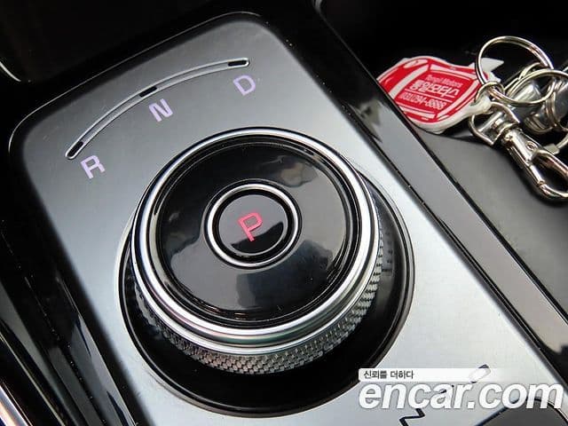 Kia Sorento 2020 — Şəkil 11/20