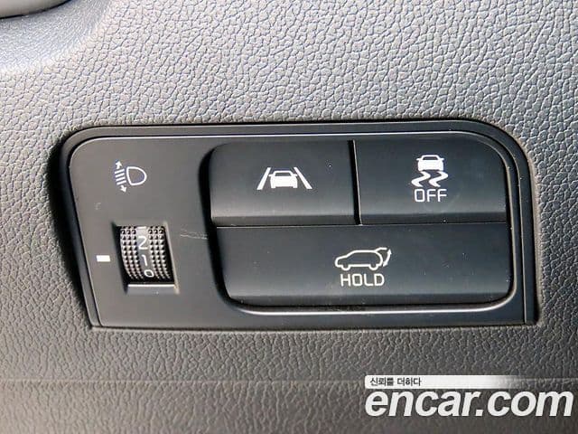 Kia Sorento 2020 — Şəkil 13/20