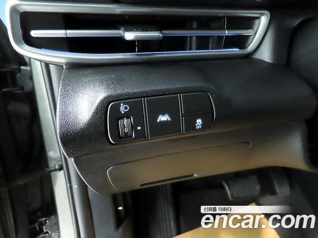 Hyundai Avante 2022 — Фото 17/20