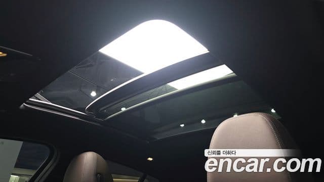 BMW X4 2020 — Şəkil 16/20