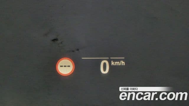 BMW 3 Series 2021 — Şəkil 19/20