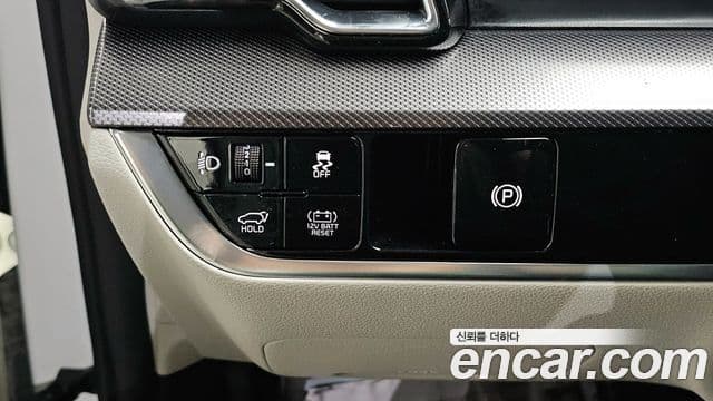 Kia Sportage 2022 — Фото 14/20