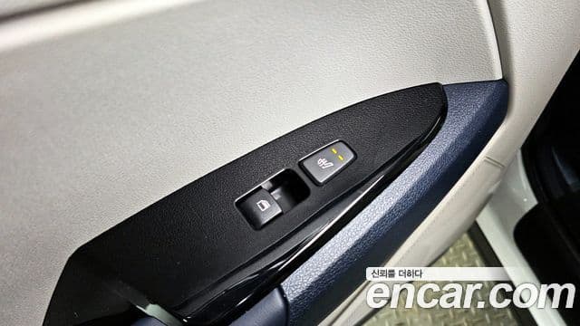 Kia Sportage 2022 — Фото 19/20