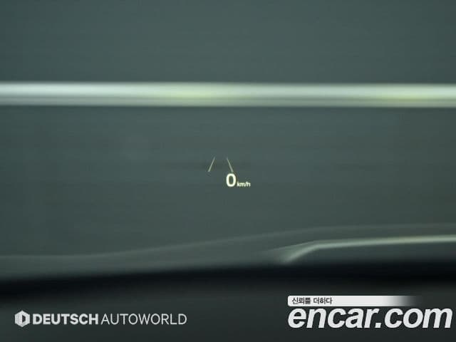Kia K5 2021 — ფოტო 17/20
