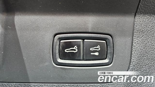 Porsche Panamera 2022 — Photo 18/20