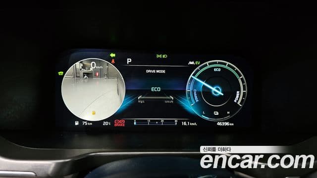 Kia Sorento 2022 — Şəkil 8/20