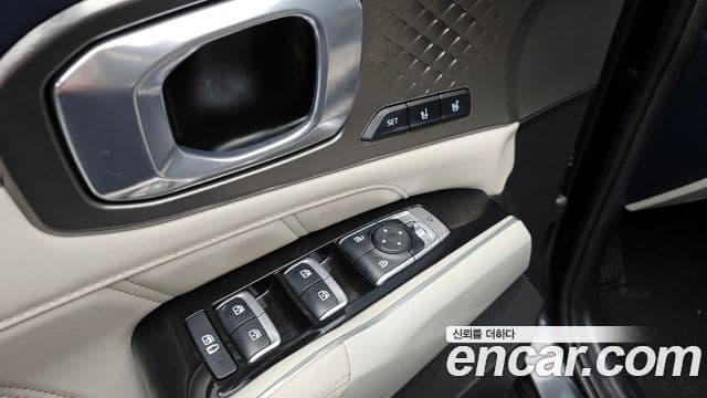 Kia Sorento 2022 — Şəkil 17/20