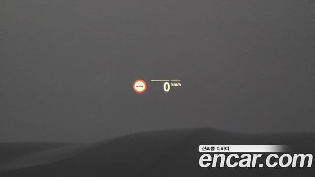 BMW X7 2020 — Photo 13/20