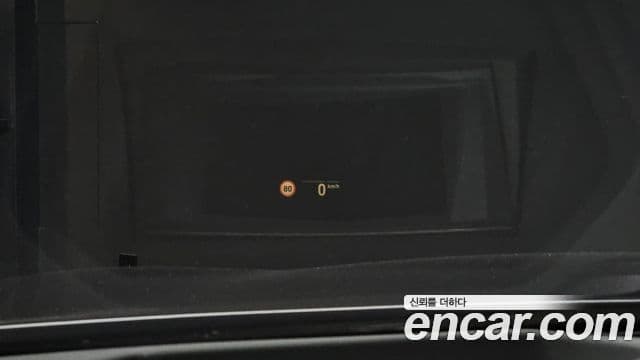 BMW 5 Series 2020 — Photo 17/20